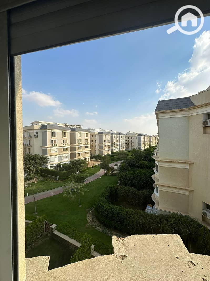 4 f7129280-9569-477f-b81c-e3c6cc8cfe87. jpeg