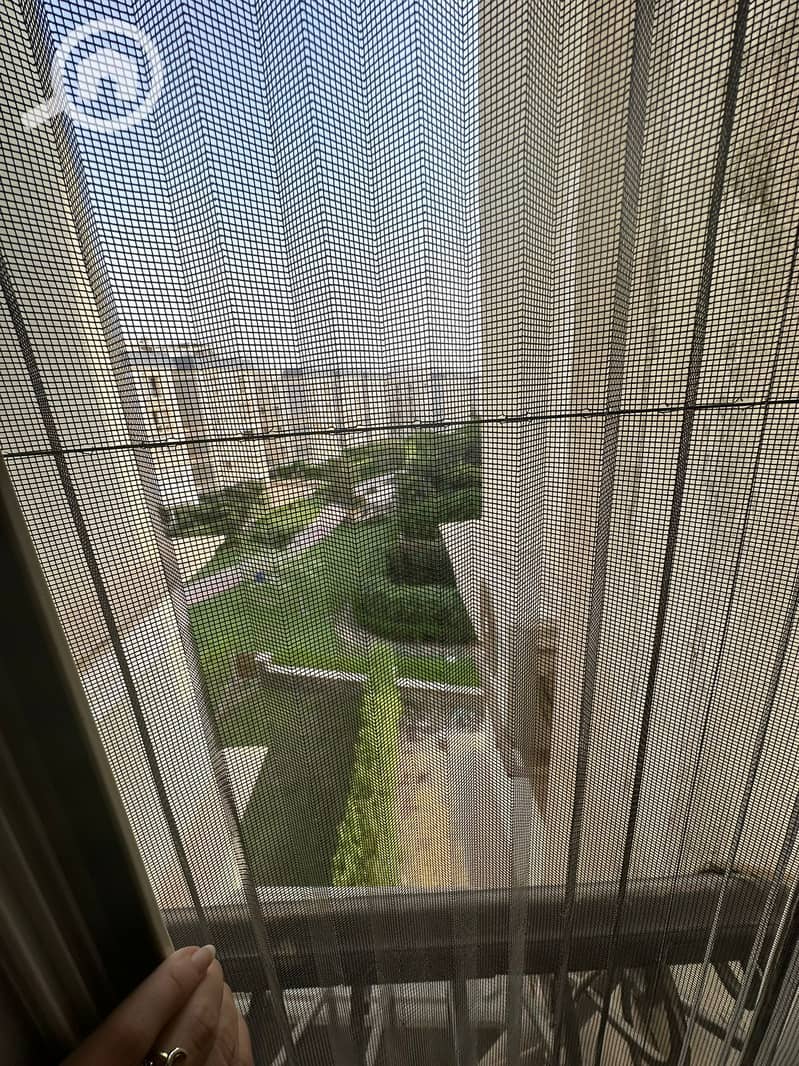 5 d5fe7a09-bedb-4789-8bf5-aad3d3d91705. jpeg