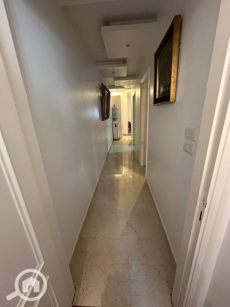 6 a896e498-d44a-46ee-9c44-d6613dc8fb2a. jpeg