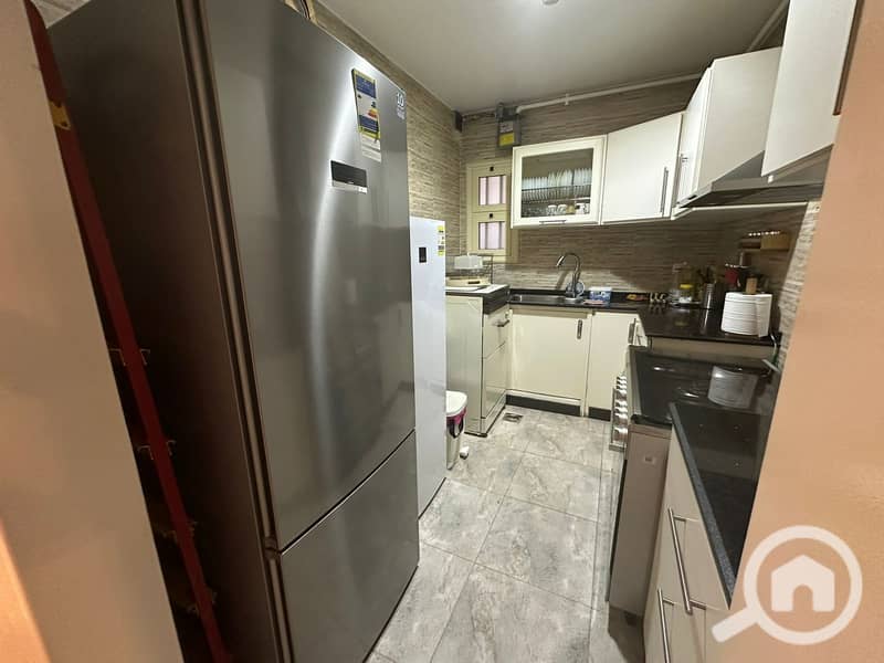 7 9794da41-716c-413d-aac7-a2a774587eb6. jpeg