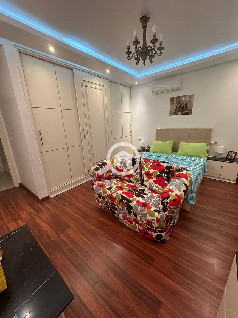 8 10ce3baa-01c0-40f4-bb65-8121907189a6. jpeg