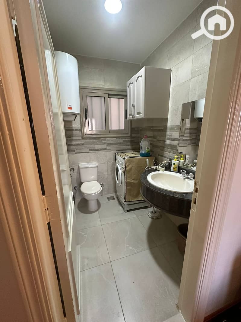 9 e2182fde-98a0-4212-b739-a0df52b71f3a. jpeg