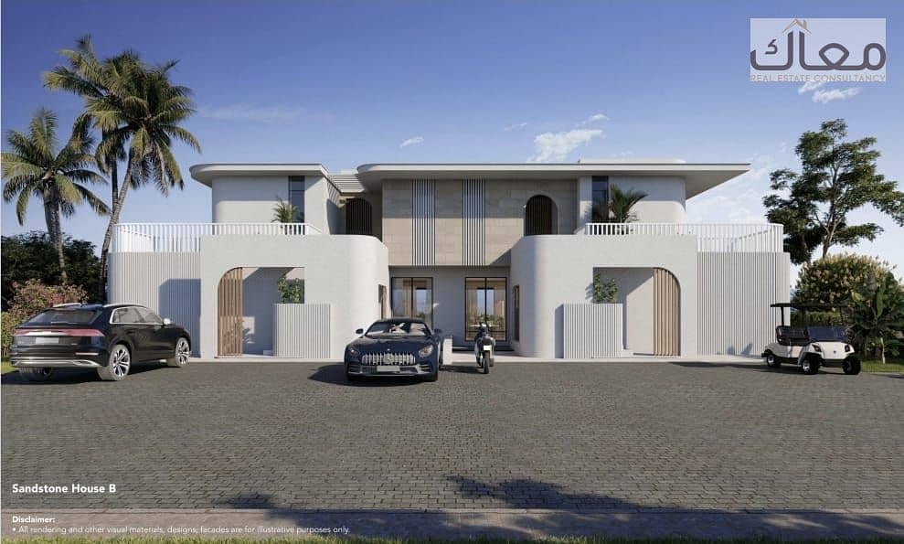 5 86745f34-32e3-4b26-9f3e-f60cc67fd905. jpeg