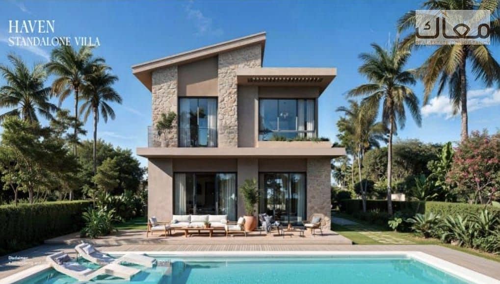 8 f987aa2b-11b6-467d-b2b0-b920709ebf59. jpeg