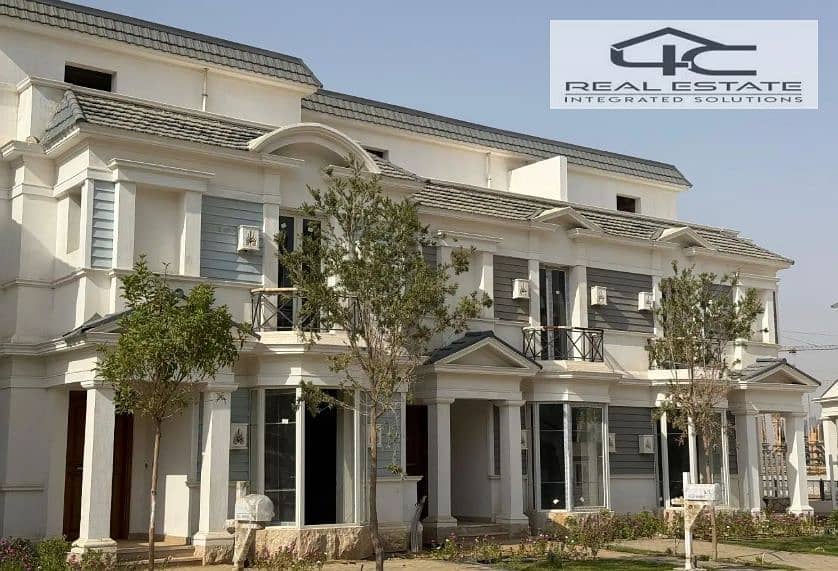 3 Screenshot 2025-11-11 215417. png