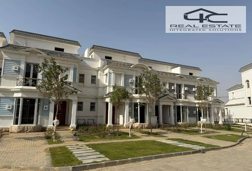 4 Screenshot 2025-10-14 011546. png