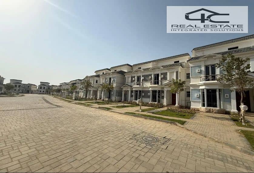 5 Screenshot 2025-10-14 011435. png