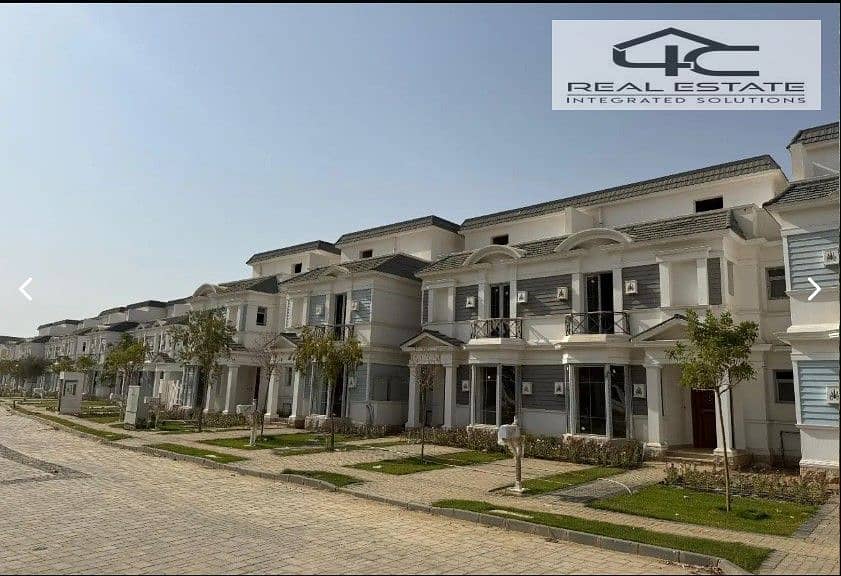 6 Screenshot 2025-10-14 011511. jpg