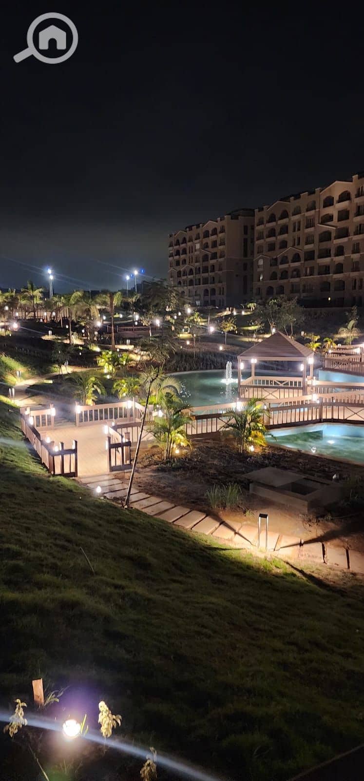 8d3647ef-adf0-42c8-b1ab-f38c88e5ad0c. jpg