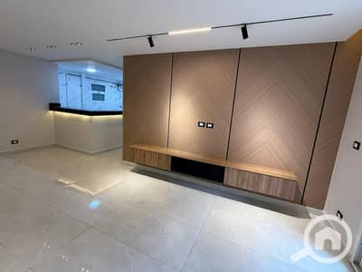 3 Bedroom Flat for Sale in Madinaty, Cairo - a216d51d-51d1-49a7-8433-457dd6a5fdb9. jpg