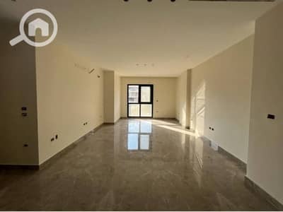 3 Bedroom Flat for Sale in New Cairo, Cairo - 580538299_1879236879346089_5225009941874168104_n(1). jpg 3 Bedroom Flat for Sale in New Cairo, Cairo - 580538299_1879236879346089_5225009941874168104_n(1). jpg