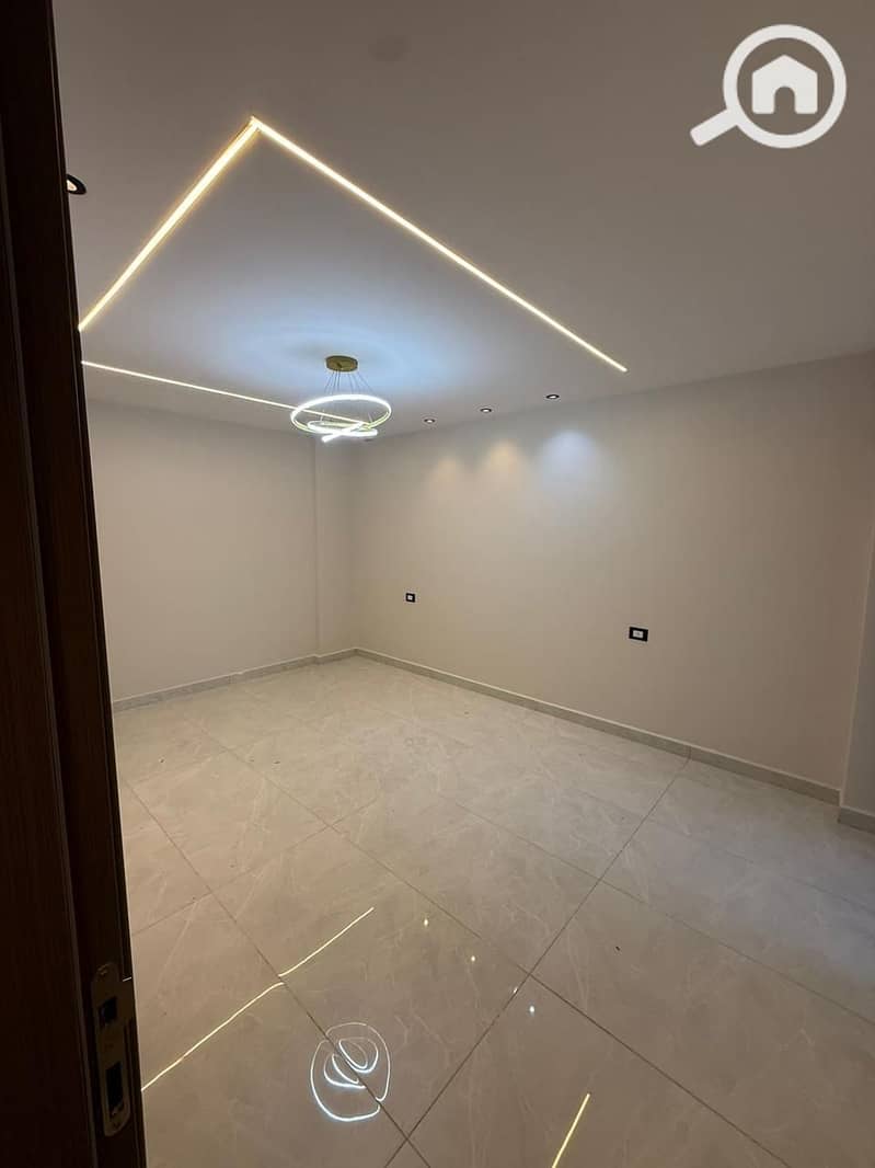 7 764a7fbe-4d78-4d29-aada-5c3733feecbc. jpg