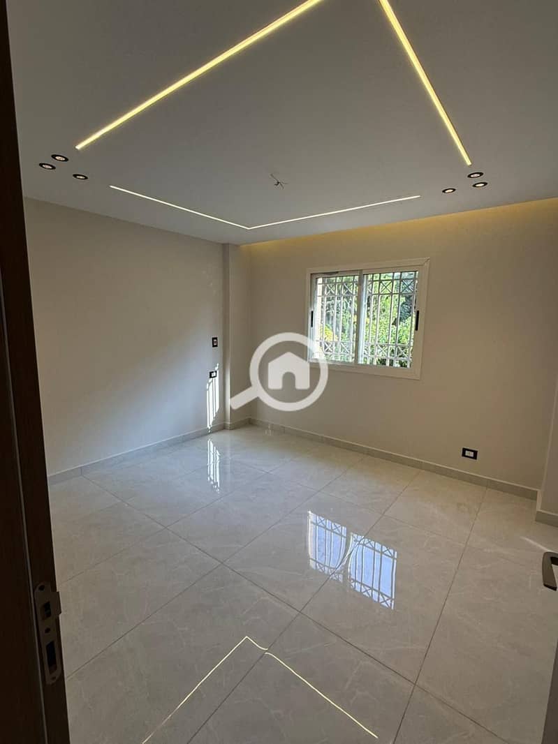 8 30a620d4-5c4f-4cf5-9858-ed34a76edb59. jpg