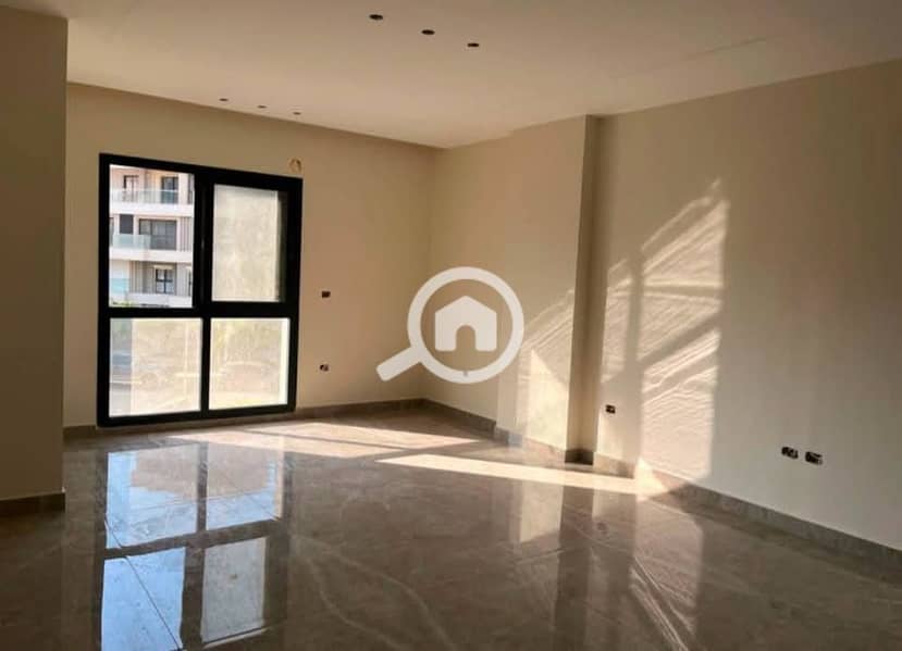 2 577070358_1879236912679419_3247962688122856763_n. jpg