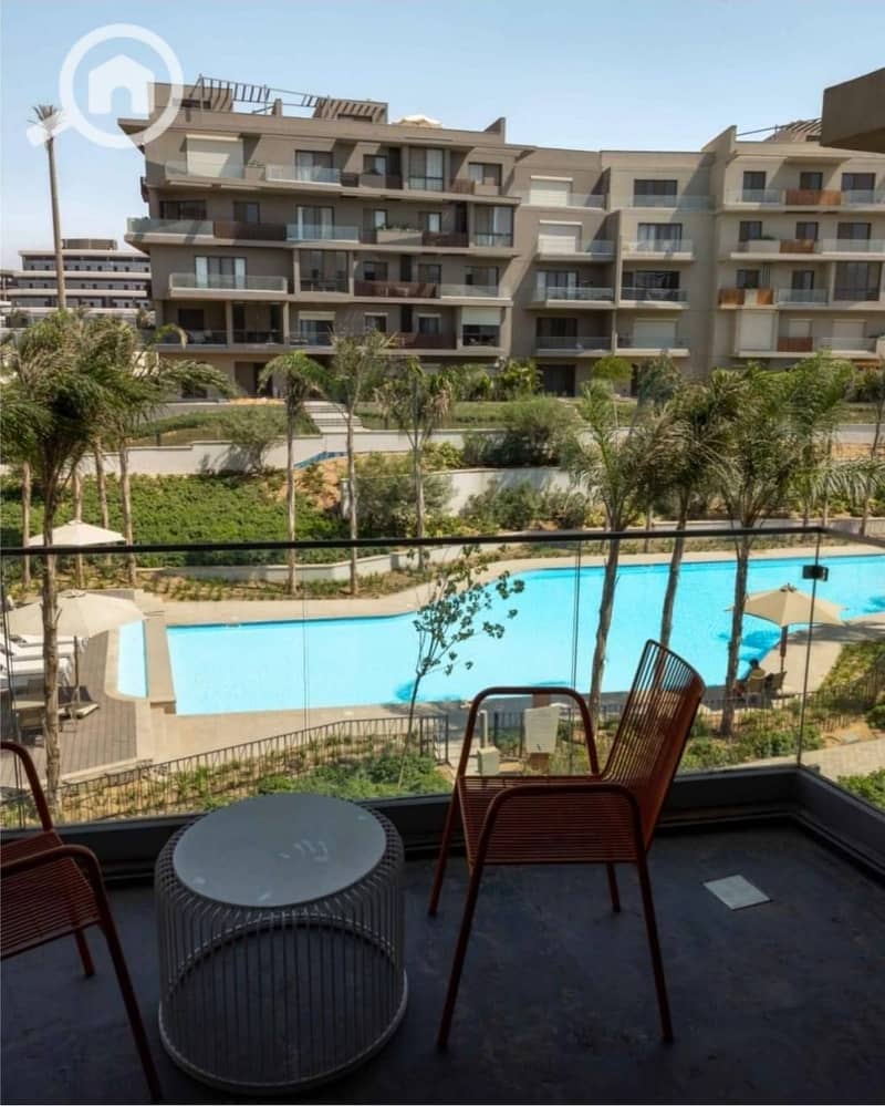 3 576922029_2170369610040181_8561165346071640834_n. jpg