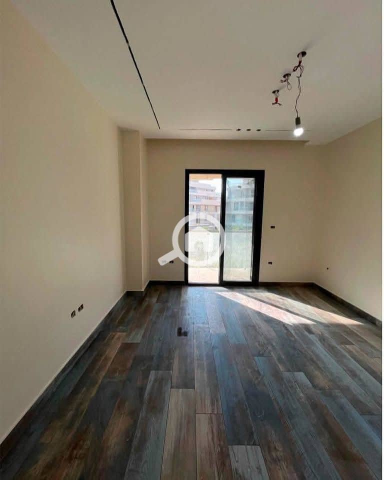 4 577060716_1879236942679416_7709881985950705066_n. jpg