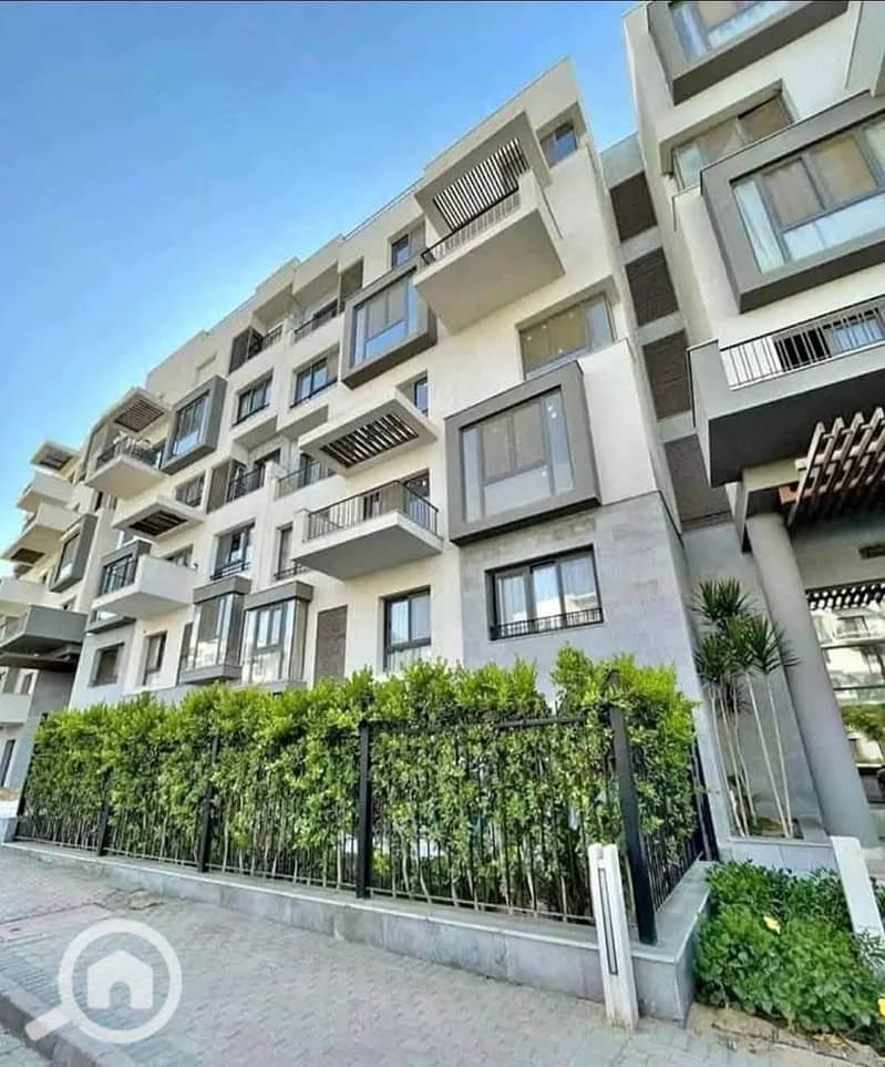 9 561750820_122213469674045366_4168638872875522002_n. jpg