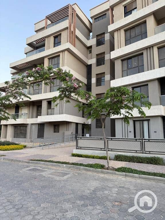 10 568554267_122219887148149721_311507716148922957_n. jpg