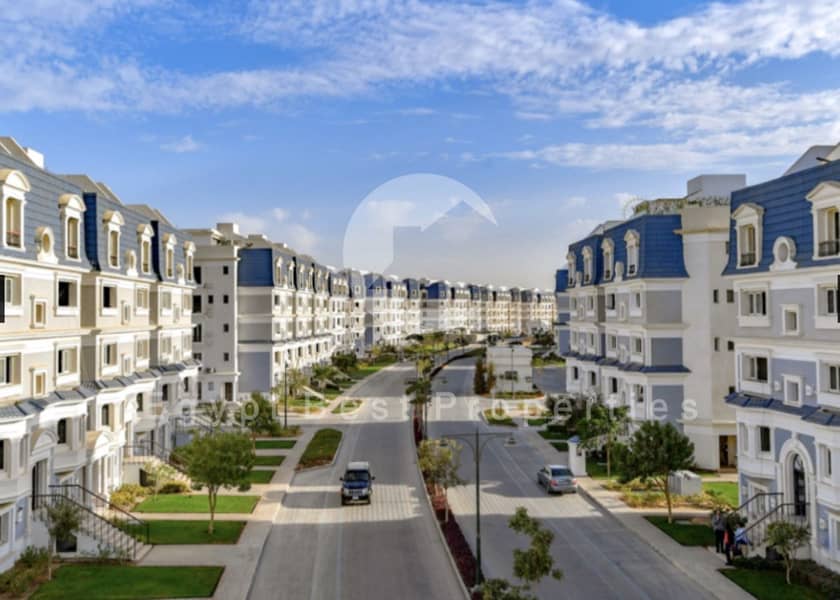 4 IMG-20251113-WA0054. jpg