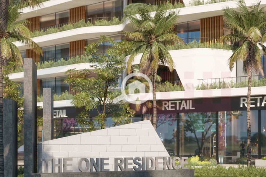 The One Pre-launch -24. jpg