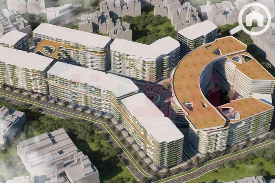 2 The One Pre-launch -18. jpg