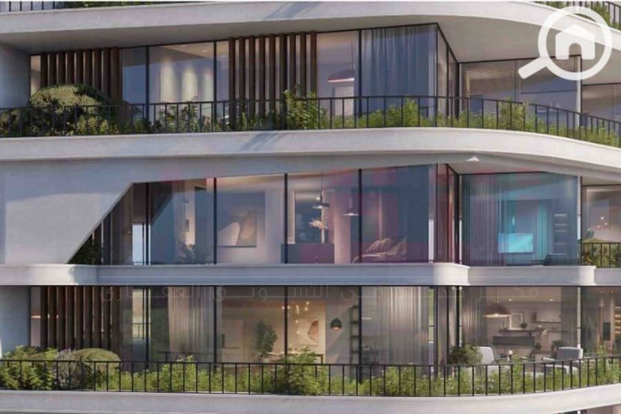 7 WhatsApp Image 2024-09-19 at 13.17. 54_9d8ae3e2. jpg