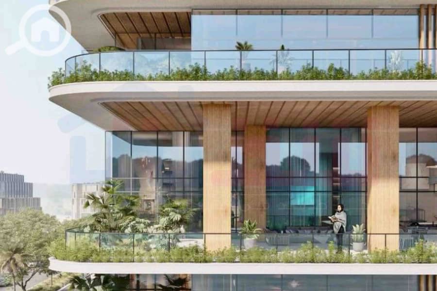 8 WhatsApp Image 2024-09-19 at 13.17. 55_5807bf7c. jpg