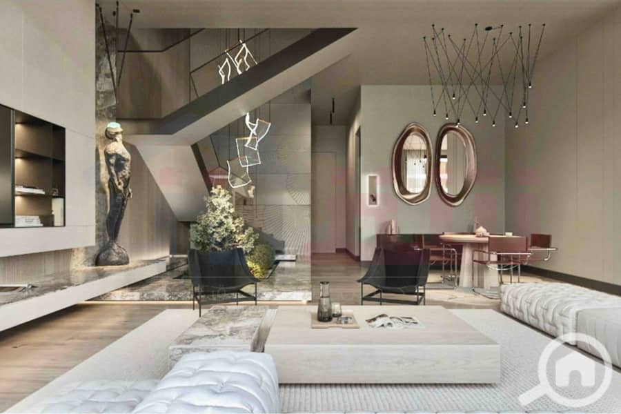 10 WhatsApp Image 2024-10-26 at 2.47. 36 AM (1). jpg