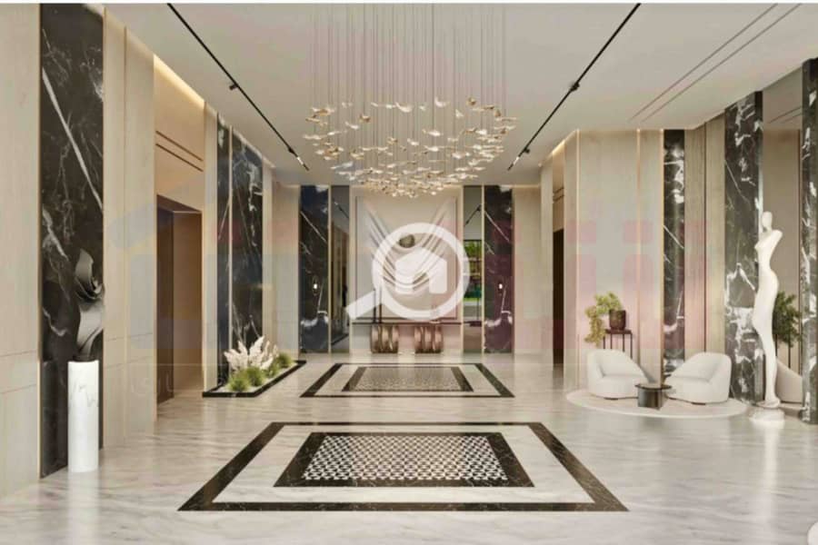 11 WhatsApp Image 2024-10-26 at 2.47. 36 AM. jpg