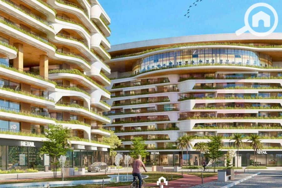 12 WhatsApp Image 2024-10-26 at 2.47. 37 AM. jpg