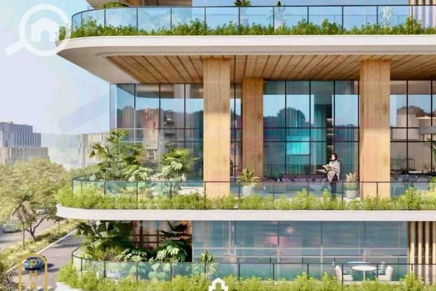 13 WhatsApp Image 2024-10-26 at 2.47. 38 AM. jpg