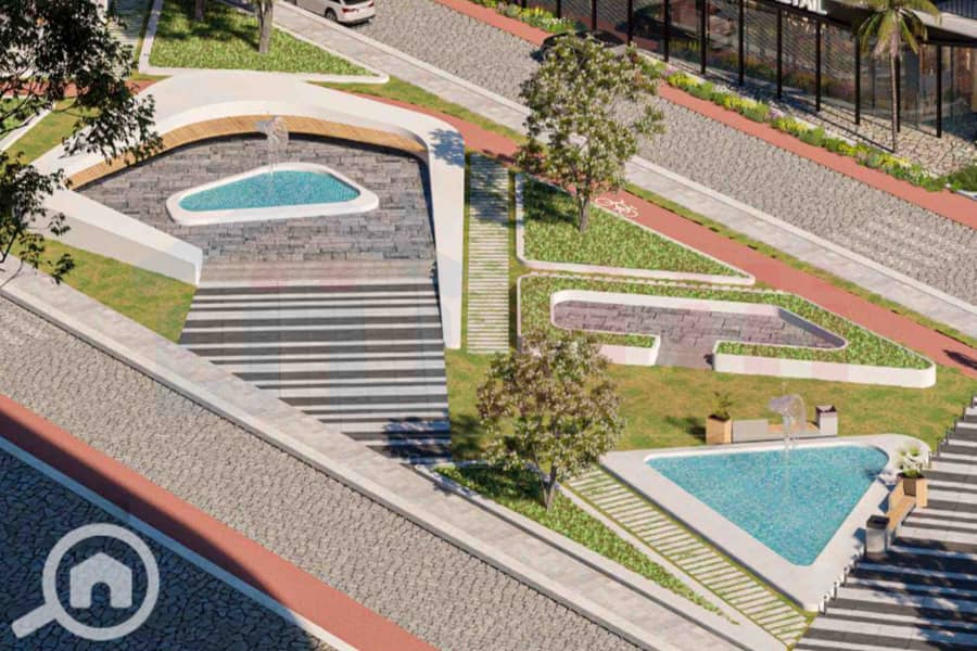 14 WhatsApp Image 2024-11-20 at 8.29. 34 PM (1). jpg