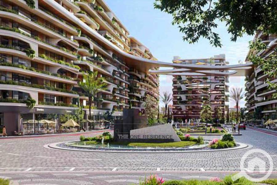 15 WhatsApp Image 2024-11-20 at 8.29. 34 PM. jpg