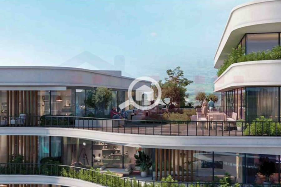 16 WhatsApp Image 2024-11-20 at 8.29. 35 PM (1). jpg