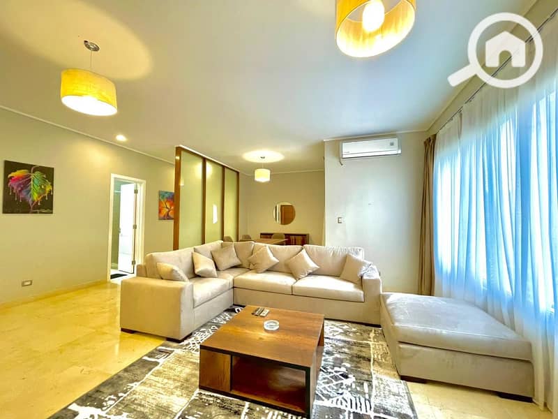 2 WhatsApp Image 2025-11-13 at 12.09. 52 PM. jpeg