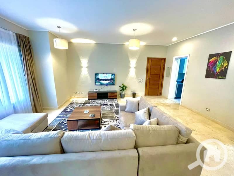 4 WhatsApp Image 2025-11-13 at 12.09. 54 PM (2). jpeg