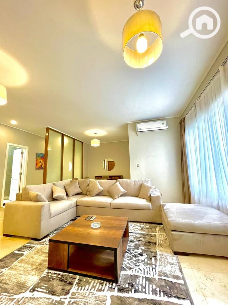 5 WhatsApp Image 2025-11-13 at 12.09. 51 PM. jpeg