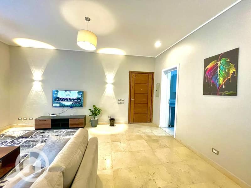 6 WhatsApp Image 2025-11-13 at 12.09. 54 PM (1). jpeg