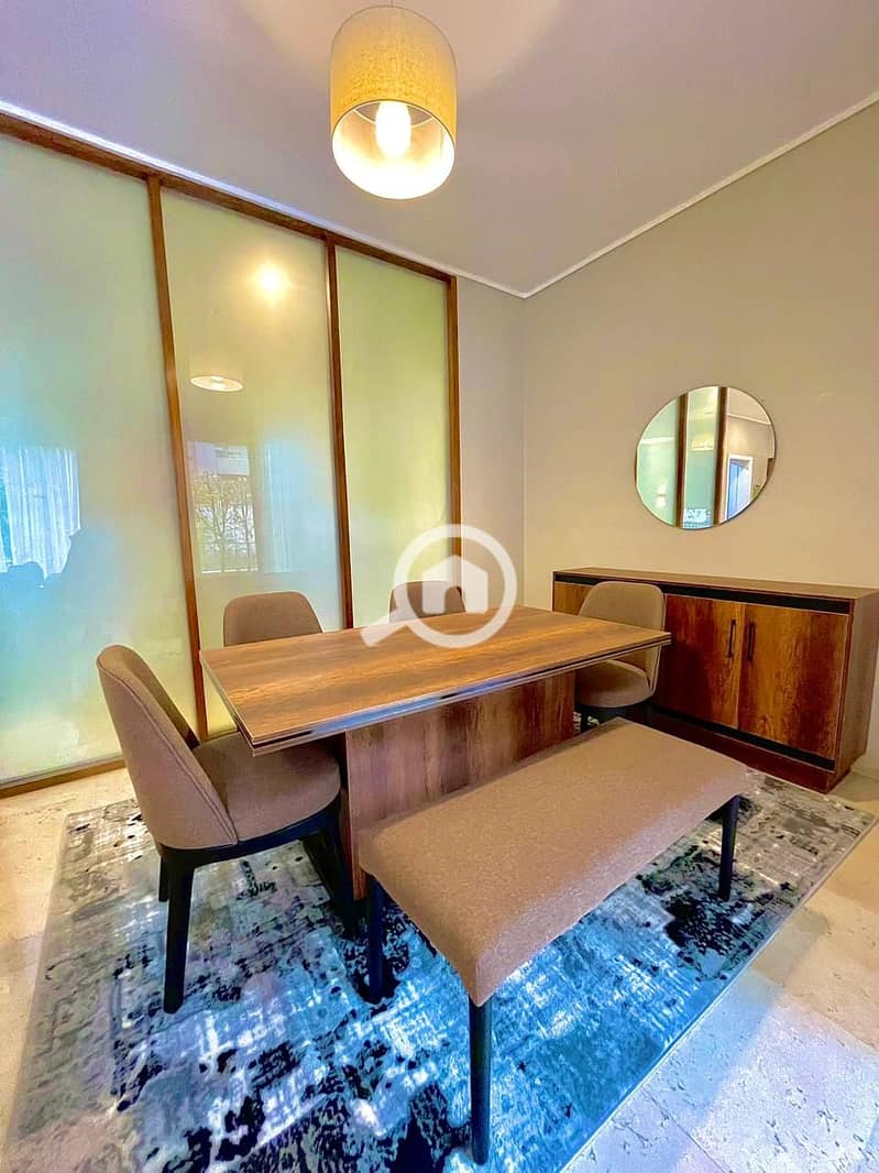 7 WhatsApp Image 2025-11-13 at 12.09. 55 PM. jpeg