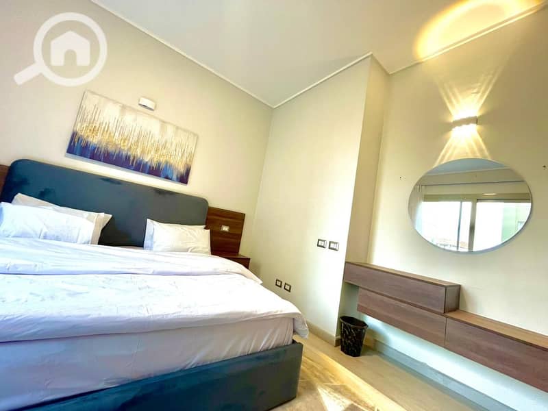 8 WhatsApp Image 2025-11-13 at 12.09. 55 PM (2). jpeg