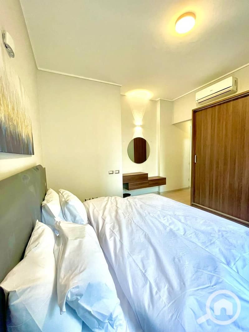 9 WhatsApp Image 2025-11-13 at 12.09. 55 PM (1). jpeg