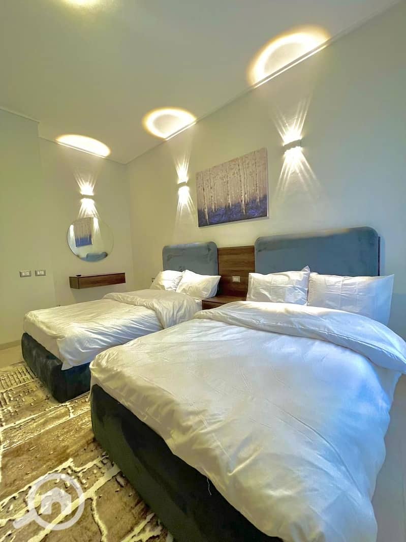 10 WhatsApp Image 2025-11-13 at 12.09. 54 PM. jpeg