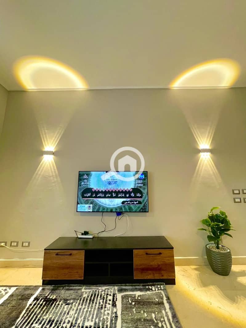 11 WhatsApp Image 2025-11-13 at 12.09. 52 PM (1). jpeg