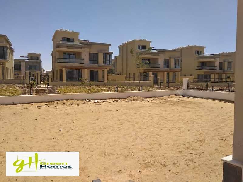 2 4efbe8c9-2df3-4b65-bdd3-7051e4801e2c. jpg