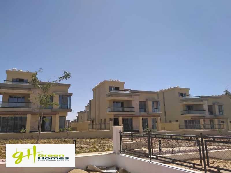 10 fb469856-8188-4924-9a53-d2ef4ddda16a. jpg