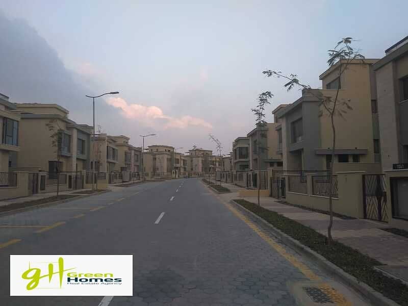 11 feb2736a-9b42-49df-9a3f-1864dc6f51ea. jpg