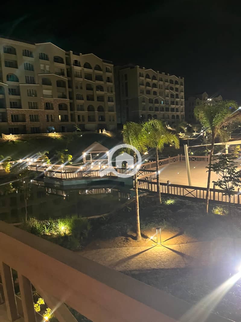 4 23DEEB9E-B0FF-4D1C-8ABE-AB8D9E5D4781. jpg