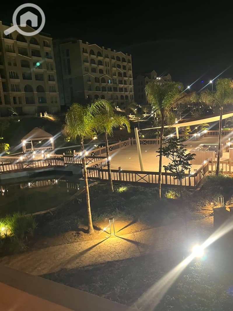 6 508DDAB9-348C-44DF-8BB4-040233C79237. jpg