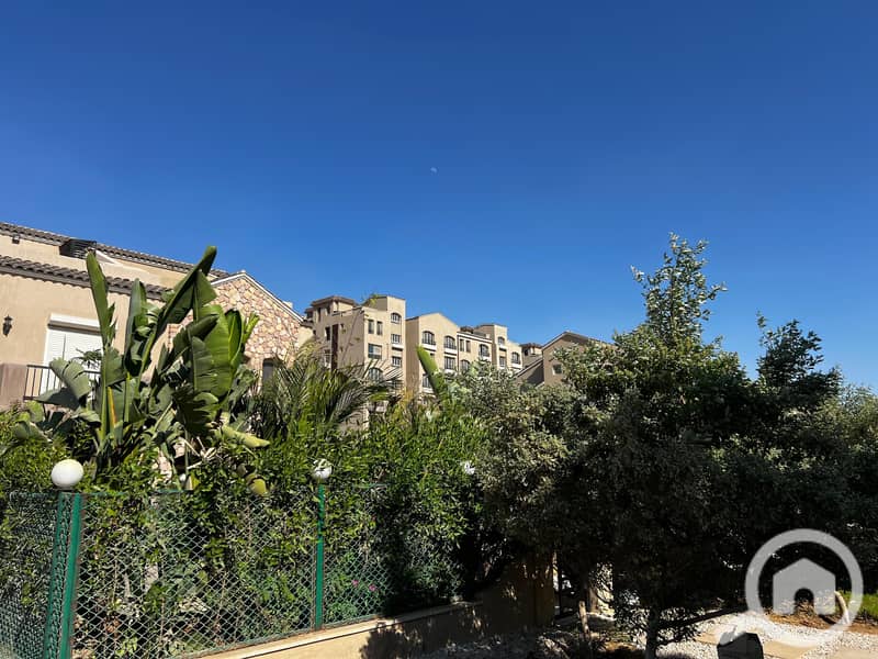 7 2779b627-b57f-4a12-9fa8-a8b424a461e9. jpg