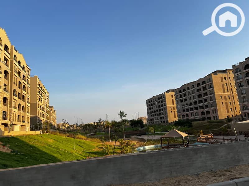 9 2795562e-1c1f-444b-b0e2-ffd6a8d1071e. jpg